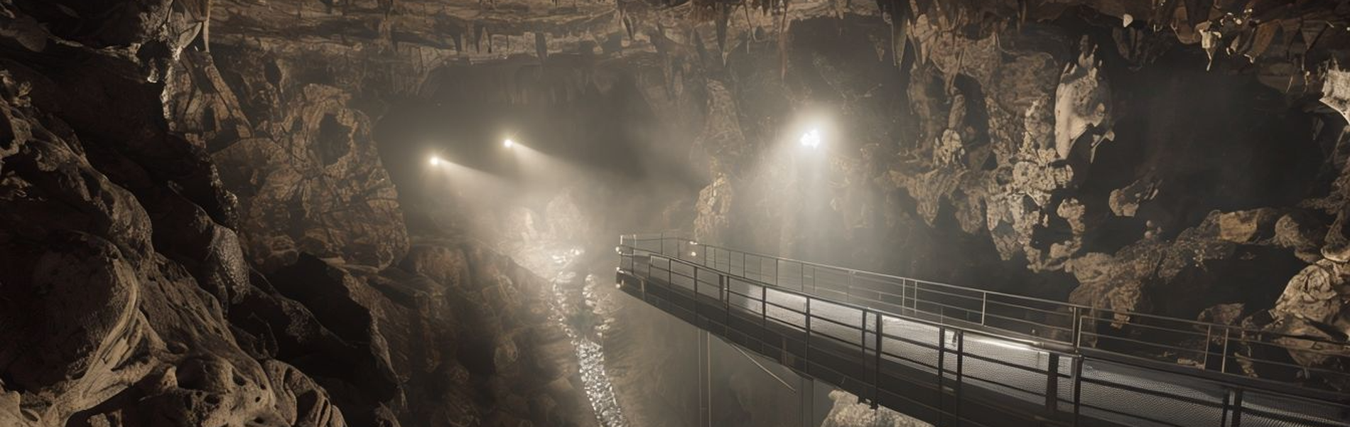 контроль грузов